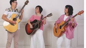 Lagu tentang kehidupan mp3 ✖. Chord Dan Lirik Lagu Galih Dan Ratna D Cinnamons Bangka Pos