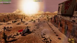 Defenders of the apocalypse codes : Sparen Sie 80 Bei Erster Tag Home Defender Auf Steam