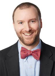 Louisville, Chamberlain Center Family Allergy & Asthma