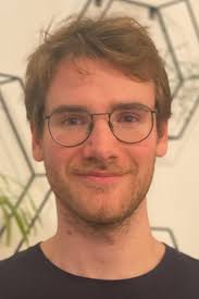 Group Wolfgang Kandioller