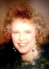 Search Mary Pyle Obituaries and Funeral Services