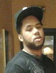 Obituary for Darryn T Davis