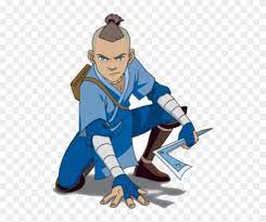 10% off all shutterstock plans with coupon code domainvector Image 405721 Avatar The Last Airbender The Avatar The Last Airbender Sokka Free Transparent Png Clipart Images Download