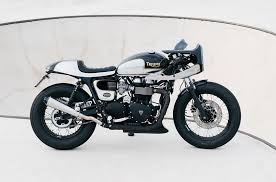 Six main categories are widely recognized: Kinds Of Custom Motorcycles