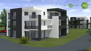 Mehr daten und analysen gibt es hier: Exklusive Eigentumswohnungen Dkb Brenner Immobilien Gmbh