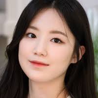 Maybe you would like to learn more about one of these? Shuhua G I Dle The Personality Database Pdb K Pop