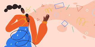 A bank sales consultant works as a salesperson and customer services agent, deducing a customer's needs, answering their questions, and matching them to financial services they may find helpful. The Role Of A Financial Services Sales Agent Aircall Blog