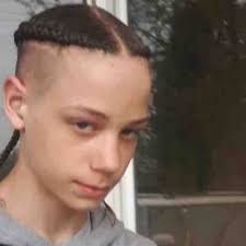 Fundraiser by Sarah Wade : Rest Easy, Skyler Peroff