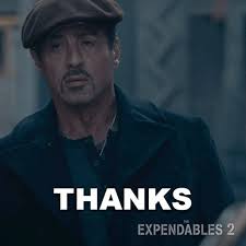 Discourse-custom-contact-info