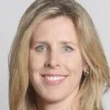 Dr. Robin Malone Cunnison, MD