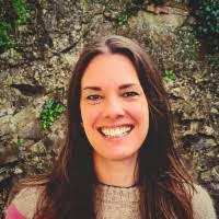 800+ "Newey" profiles