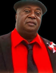 Obituary for James Green