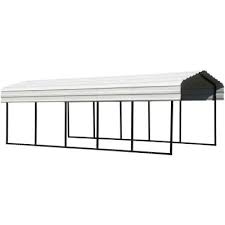 980 metal car port kits products are offered for sale by suppliers on alibaba.com, of which tool set accounts for 1%. Carports Carports Garages The Home Depot