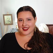 Candace Teague's Instagram, Twitter & Facebook