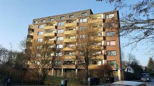 Finde deine passende wohnung in nienburg (weser). 3 Zimmer Wohnung Zu Vermieten Kattriedestr 2 31582 Nienburg Nienburg Weser Mapio Net
