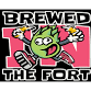 Brewed IN (21+ Event)