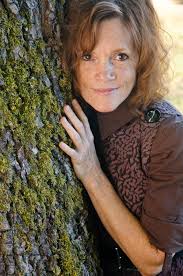 2024 calendars are now available at  www.danairving.com/product/2024-calendar/