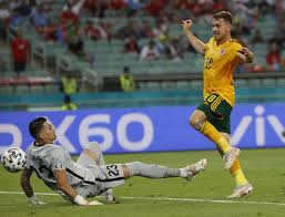 Đội hình dự kiến thổ nhĩ kỳ vs wales Pruqmhyls7hphm