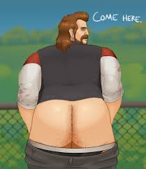 Hands (tcm) Porn - Rule 34