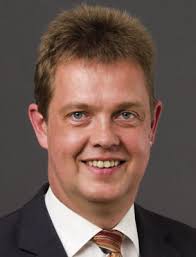 Wissenswerte Informationen der Rechtsanwaltskammer Nürnberg