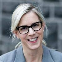 A Love Made to Measure by Eliza Emmett