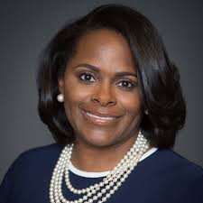 You are invited to attend the Victory Party for your next State Court Judge  of Richmond County (Monique Walker) located at 1006 Magnolia Drive (Across  from Augusta Nationals). #Thankyou