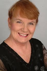 Bonnie Pence's Instagram, Twitter & Facebook