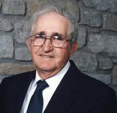 Starley Gustin Obituary