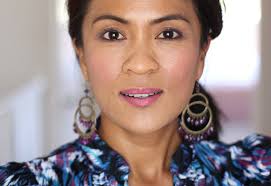 MAC Beth Ditto and Casual Color Collections