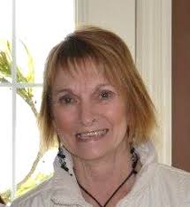 Gander Schools Legacy Project: JUST REMINISCING ……. by Pat (Power) Brazil