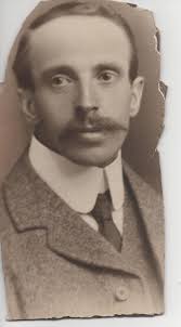 Titanic: The Guarantee Group