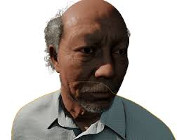 Top free games that last a few minutes made with Unreal Engine