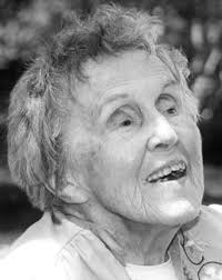 Olivia Fisher Obituary