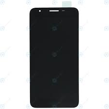 Samsung Galaxy A2 Core (SM-A260F ...