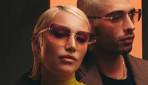 Barton Perreira Thélios Portföyüne Katıldı