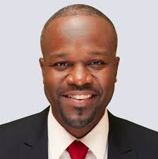 🙏😢Earlier this morning, my...