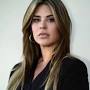 Profile Picture of Meet Jodi - The Beauty Advisors (@beautyadvisorsgroup.com) on Google