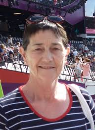 Death Notice of JOAN ROCHE (née Power) (Ballygunnermore, Waterford)