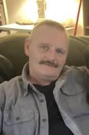 Joseph W Blomquist Obituary (2024)