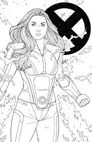 Printable captain marvel avengers endgame by jamiefayx coloring page. Superhero Coloring Pages Marvel Coloring Avengers Coloring Pages