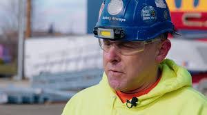 Tony Piraino's Instagram, Twitter & Facebook