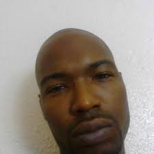 Derrick Palmer (@Dpalmer29)