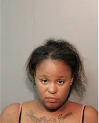 ᐅ Illinois Criminal Records 2009-2026