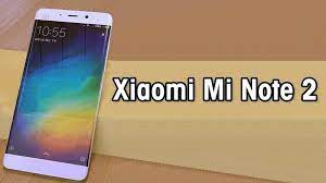 An email password is intended to keep your account secure. How To Bypass Xiaomi Mi Note 2 S Lock Screen Pattern Pin Or Password Techidaily