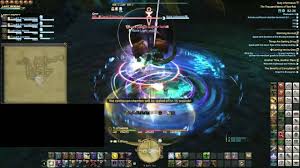 Those are the unlock levels. Ffxiv Duty Roulette Lvl 50 Dungeons Requirements Fluidbrown