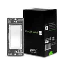 St812 2 everspring z wave water flood sensor. Thesmartesthouse Com Your Z Wave Store