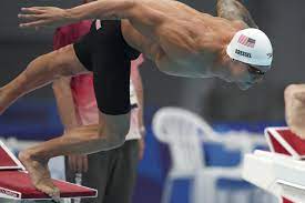 Sobre el comité organizador de tokyo 2020. Pztigtjgmnwsom