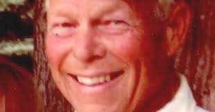 Obituaries: Steven W. Megill