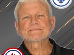 Conway catches Cabot