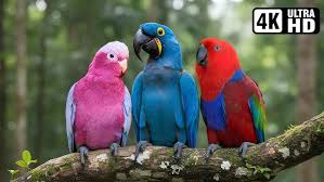 Image result for tbn:ED285OK8yRCGdM::www.hawanaajd.com/backgd/data/media/4/Wallpapers_-_Parrots_-_01.jpg